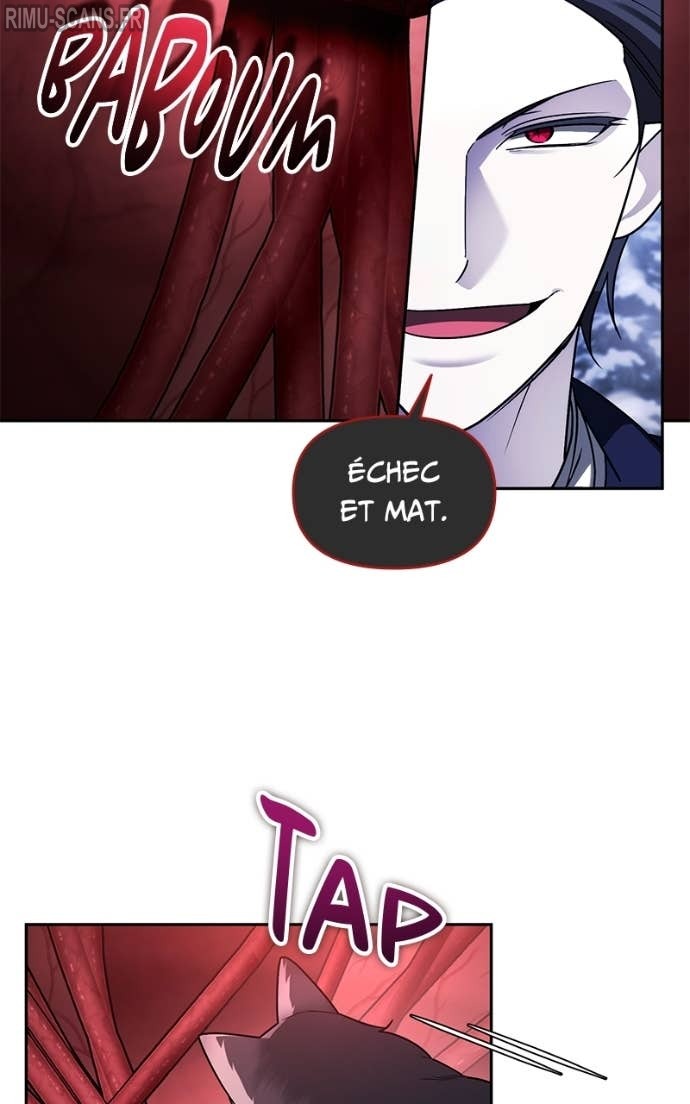 All My Alter Egos Are Tycoons Chapitre 58 - Page 43