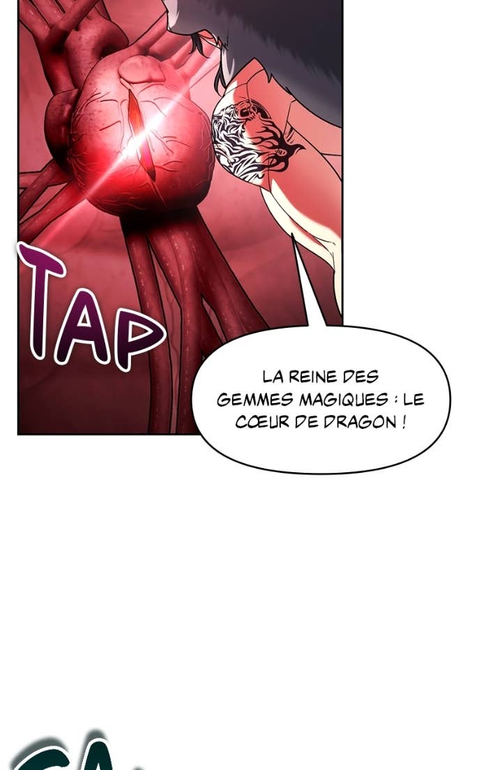 All My Alter Egos Are Tycoons Chapitre 58 - Page 44
