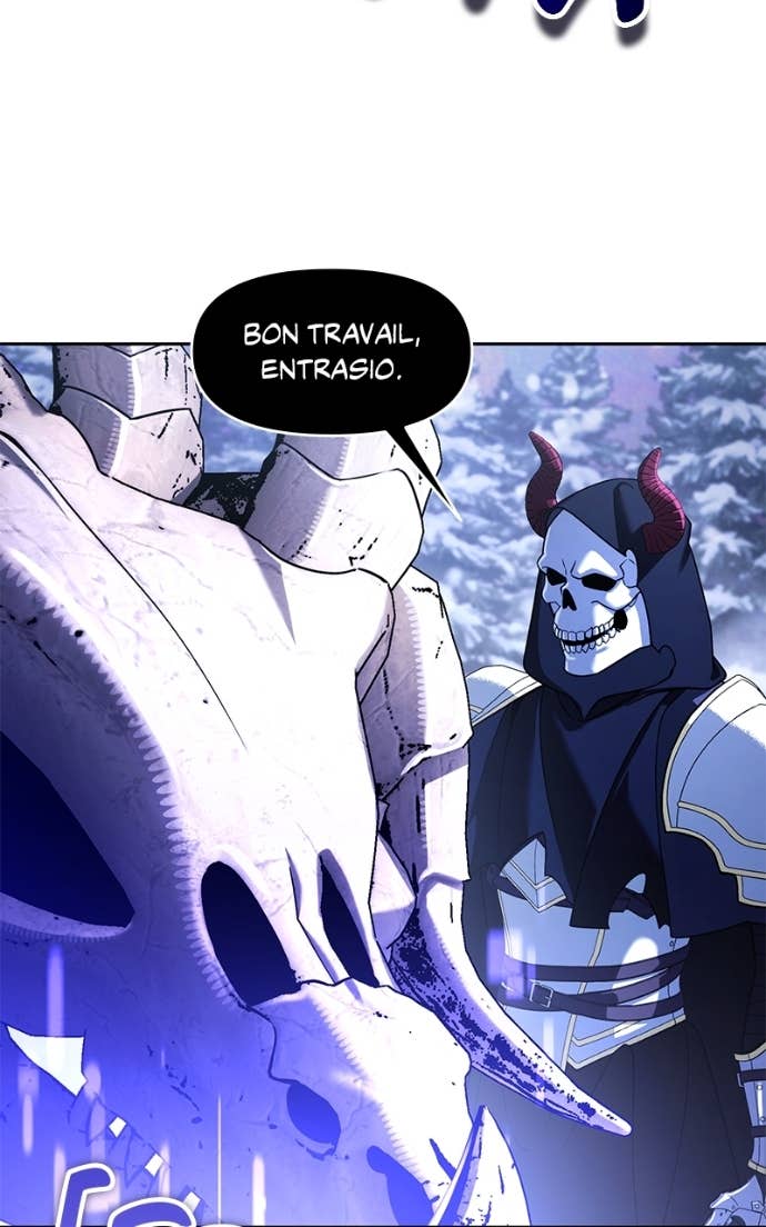 All My Alter Egos Are Tycoons Chapitre 58 - Page 50