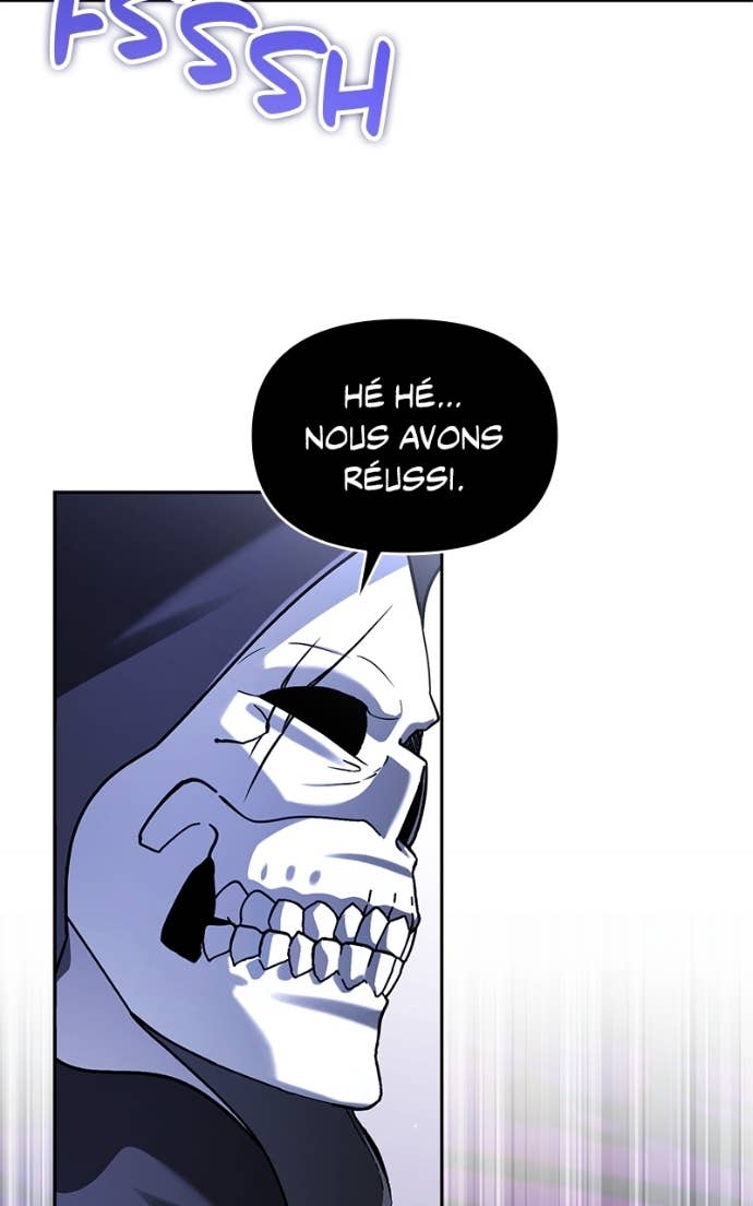 All My Alter Egos Are Tycoons Chapitre 58 - Page 51