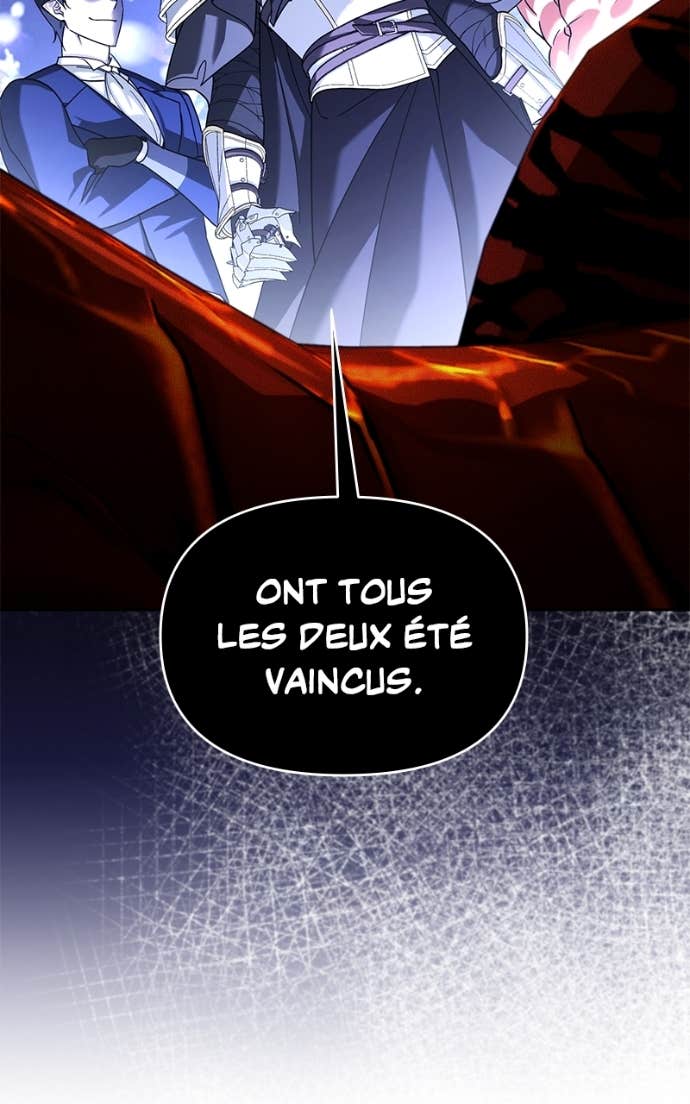 All My Alter Egos Are Tycoons Chapitre 58 - Page 53