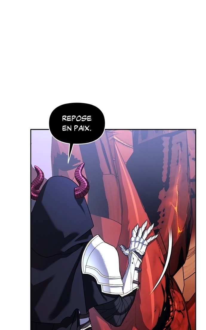 All My Alter Egos Are Tycoons Chapitre 58 - Page 56