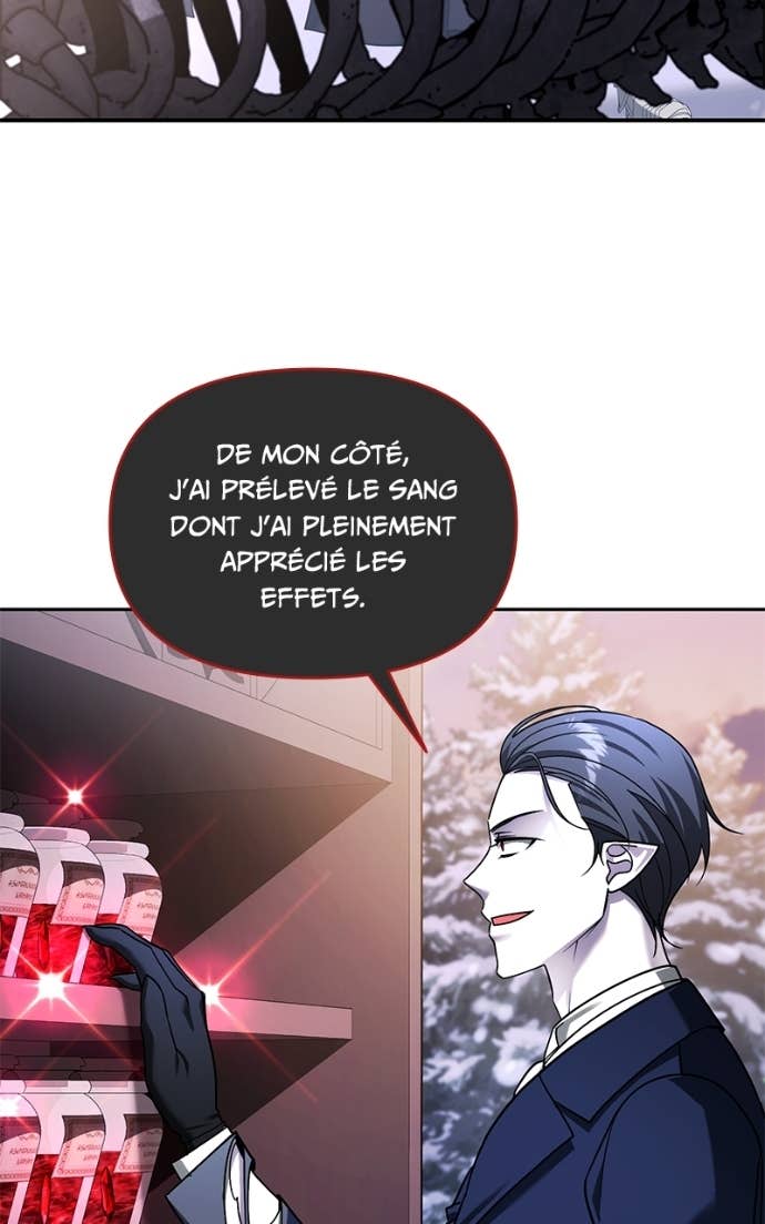All My Alter Egos Are Tycoons Chapitre 58 - Page 66