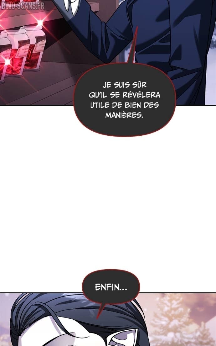 All My Alter Egos Are Tycoons Chapitre 58 - Page 67