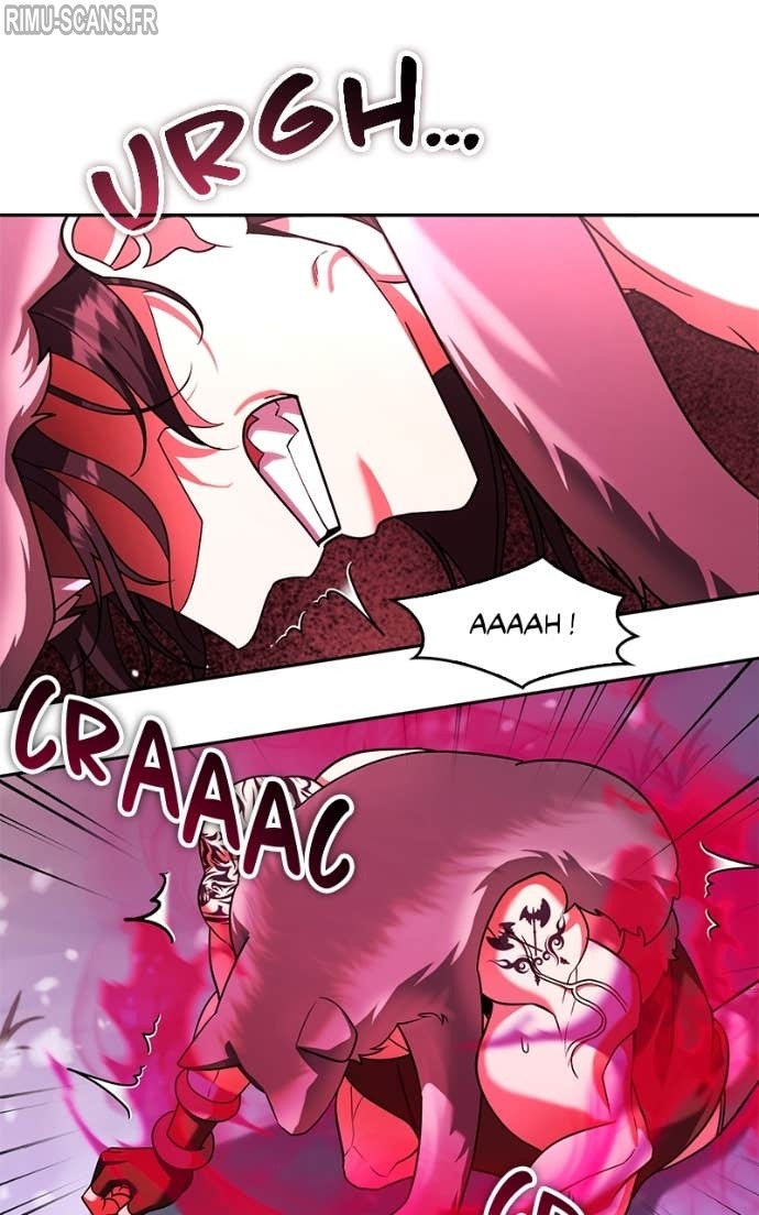 All My Alter Egos Are Tycoons Chapitre 58 - Page 70