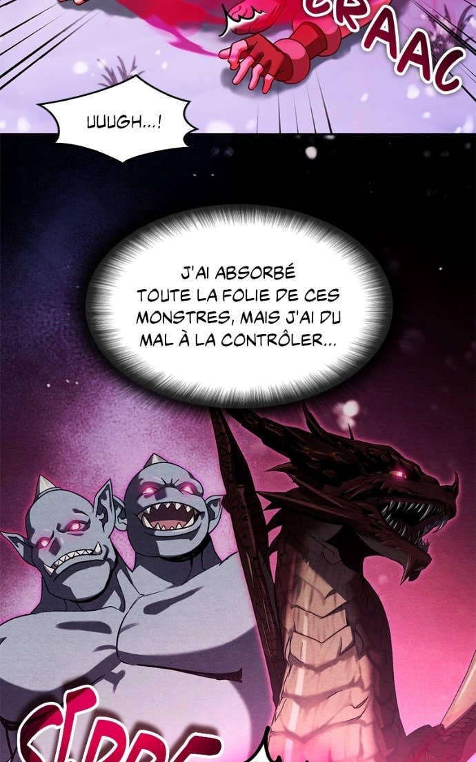 All My Alter Egos Are Tycoons Chapitre 58 - Page 71