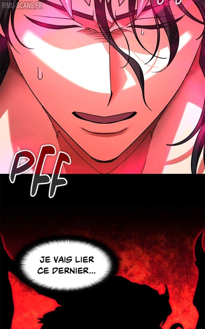 All My Alter Egos Are Tycoons Chapitre 58 - Page 73