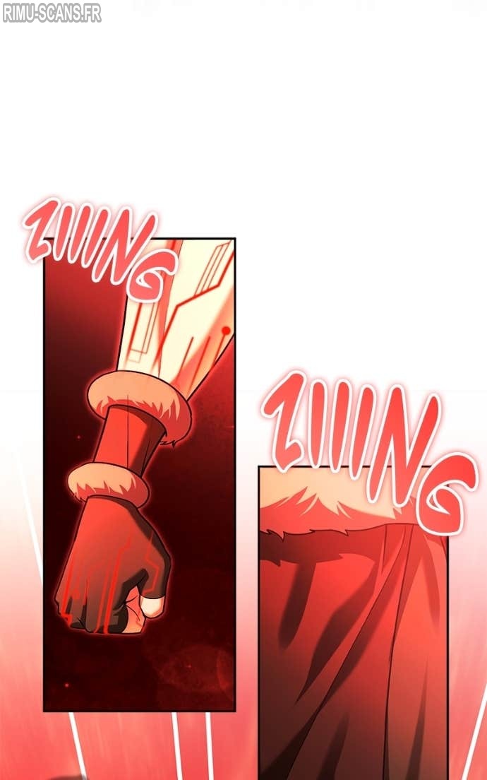 All My Alter Egos Are Tycoons Chapitre 58 - Page 76