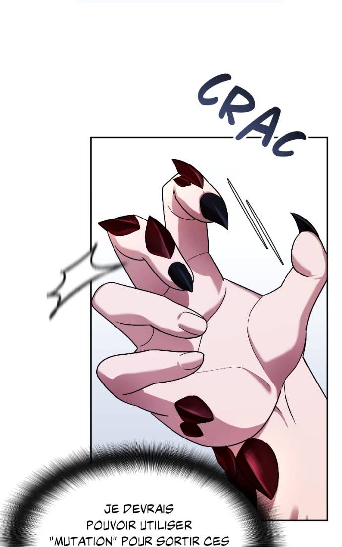 All My Alter Egos Are Tycoons Chapitre 59 - Page 5