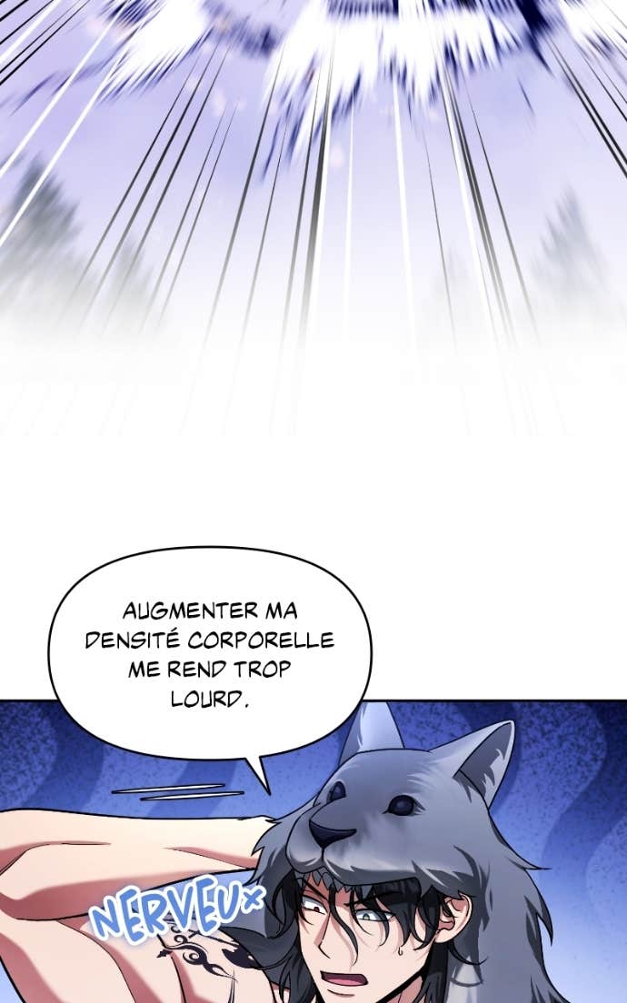All My Alter Egos Are Tycoons Chapitre 59 - Page 9