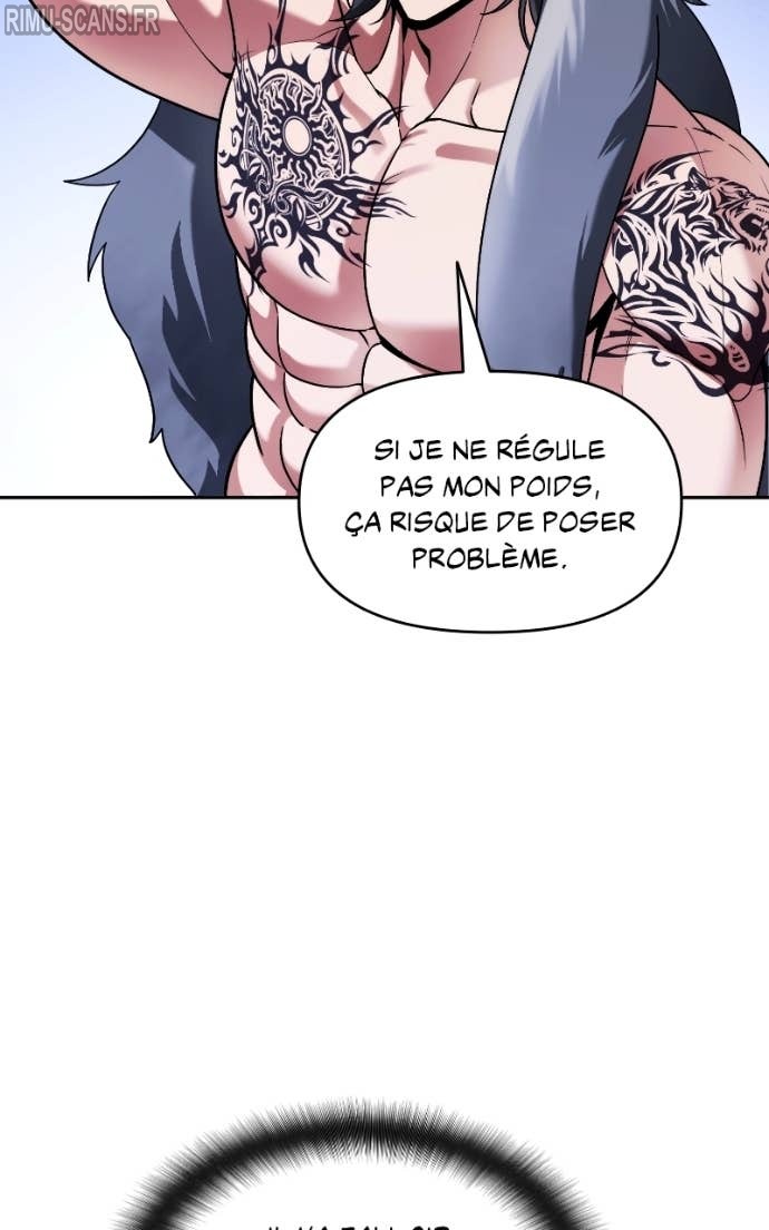 All My Alter Egos Are Tycoons Chapitre 59 - Page 10