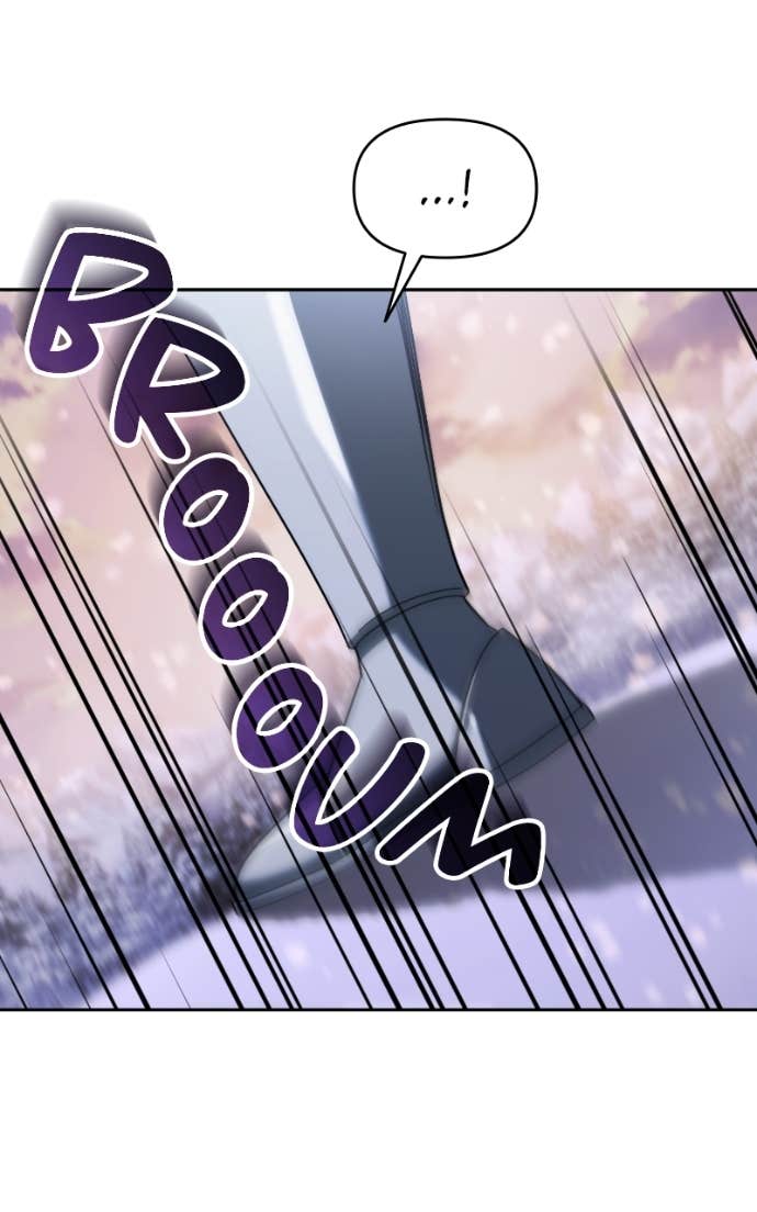 All My Alter Egos Are Tycoons Chapitre 59 - Page 12