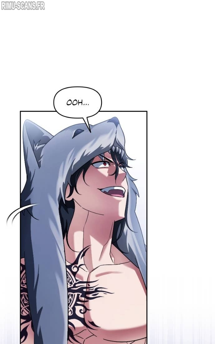 All My Alter Egos Are Tycoons Chapitre 59 - Page 13