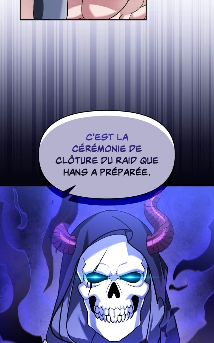 All My Alter Egos Are Tycoons Chapitre 59 - Page 14