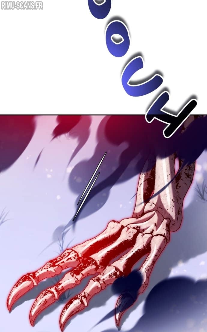 All My Alter Egos Are Tycoons Chapitre 59 - Page 19