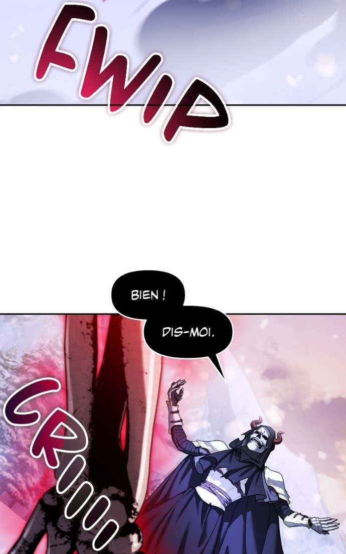 All My Alter Egos Are Tycoons Chapitre 59 - Page 20