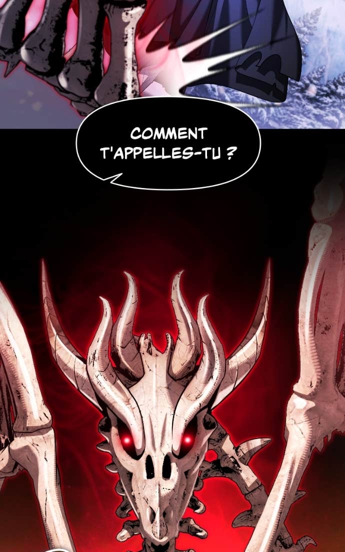 All My Alter Egos Are Tycoons Chapitre 59 - Page 21