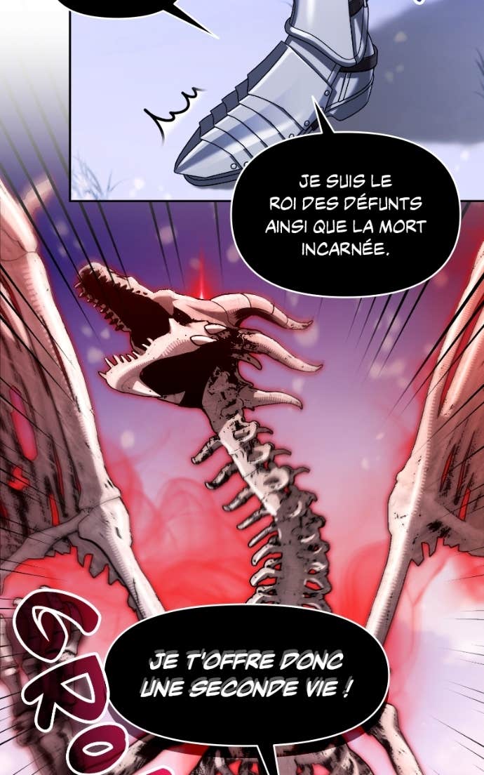 All My Alter Egos Are Tycoons Chapitre 59 - Page 23