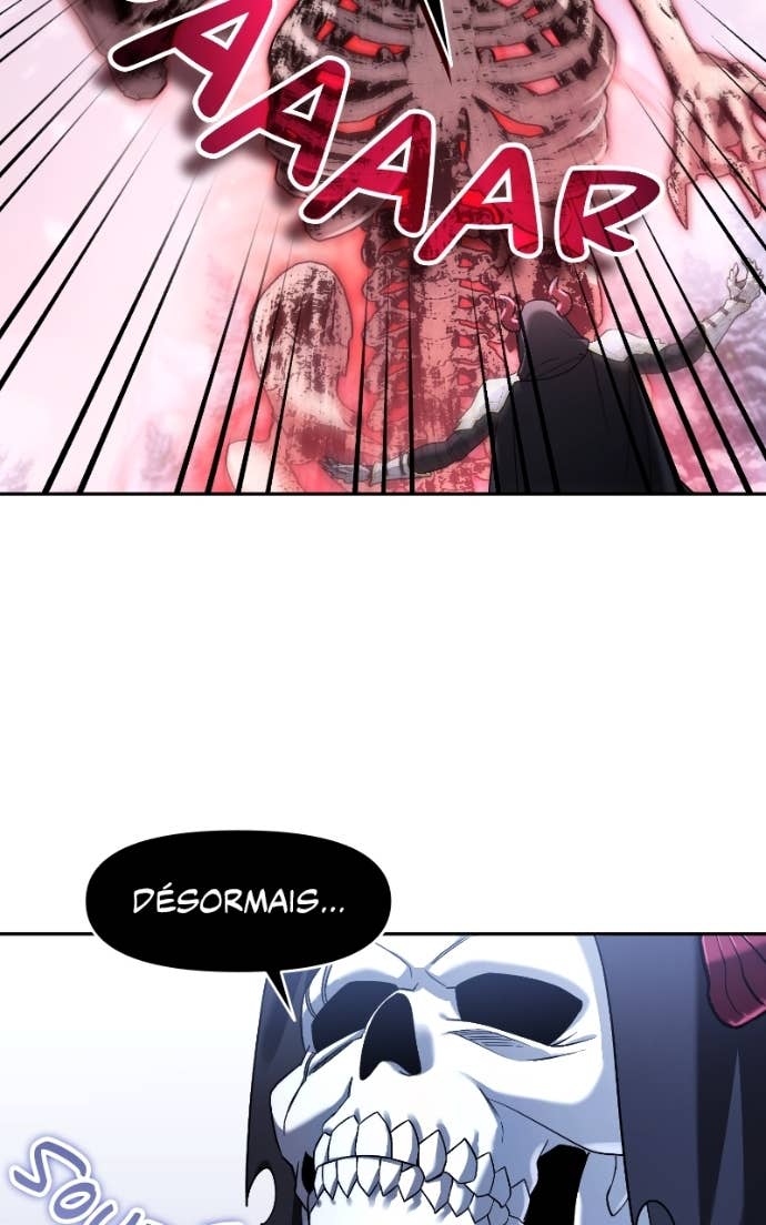 All My Alter Egos Are Tycoons Chapitre 59 - Page 24