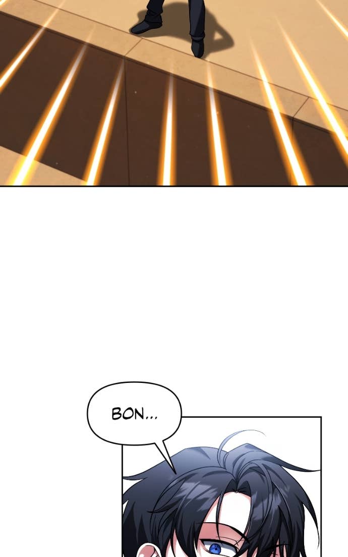 All My Alter Egos Are Tycoons Chapitre 59 - Page 35