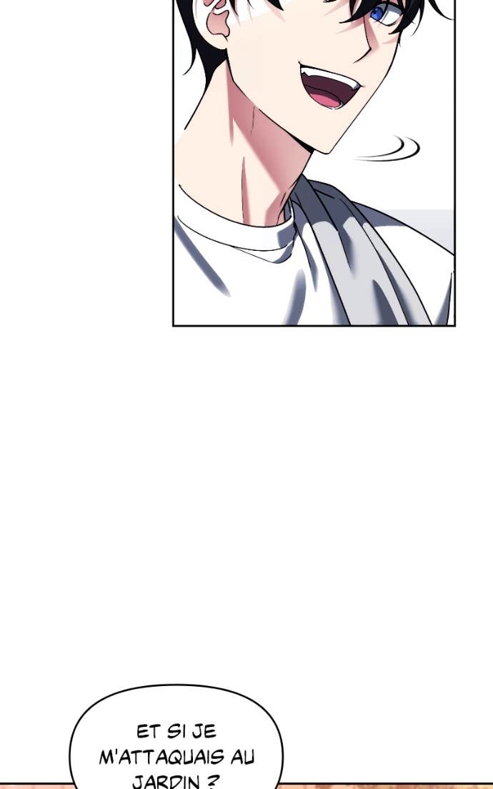 All My Alter Egos Are Tycoons Chapitre 59 - Page 36