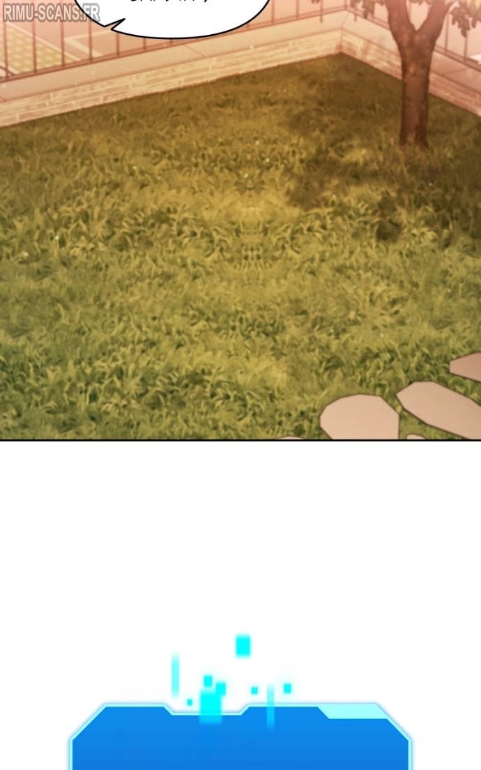 All My Alter Egos Are Tycoons Chapitre 59 - Page 37
