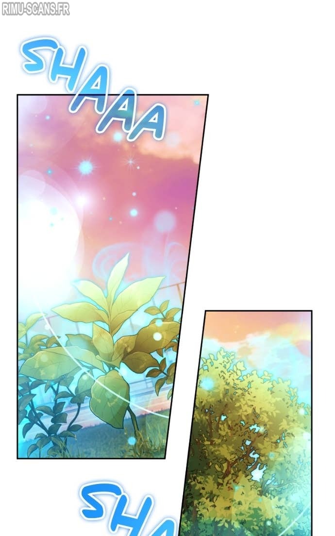 All My Alter Egos Are Tycoons Chapitre 59 - Page 43