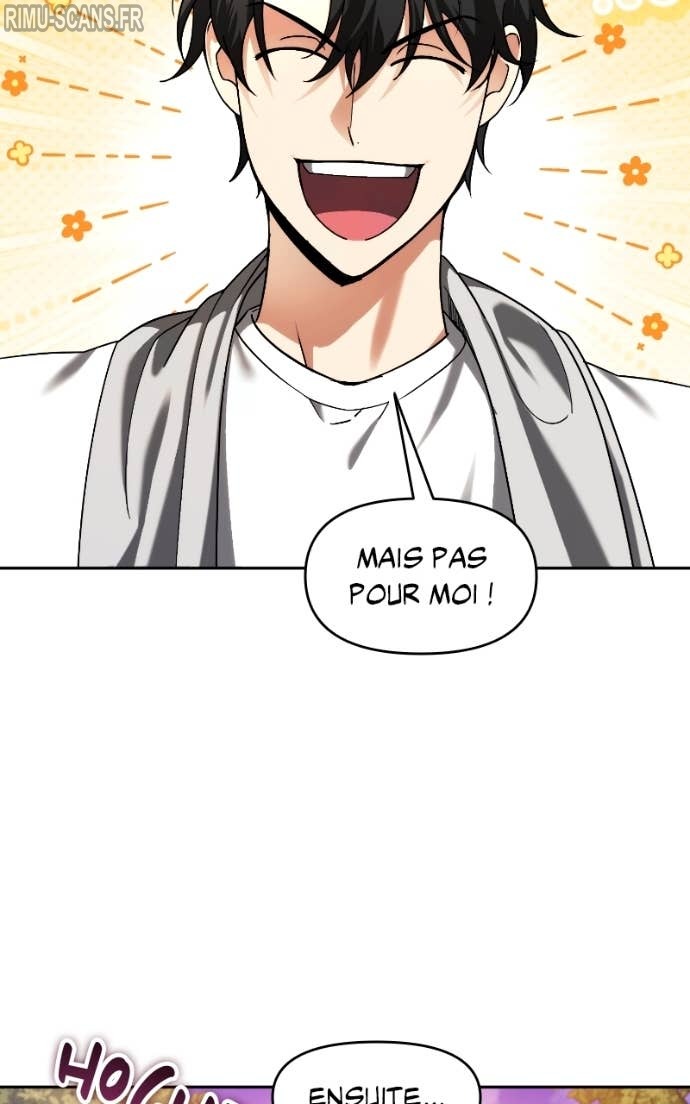 All My Alter Egos Are Tycoons Chapitre 59 - Page 46