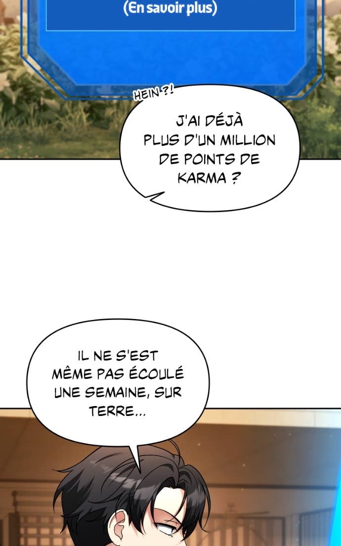 All My Alter Egos Are Tycoons Chapitre 59 - Page 54