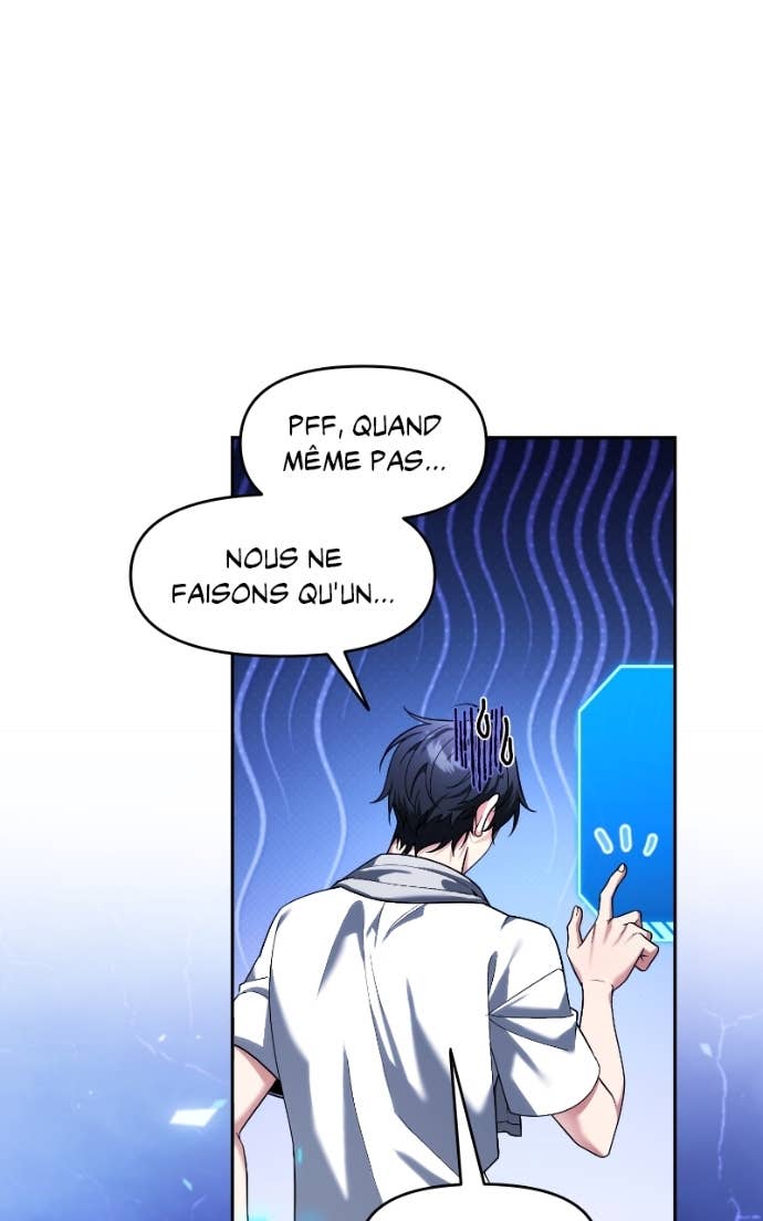 All My Alter Egos Are Tycoons Chapitre 59 - Page 65