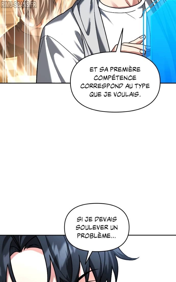 All My Alter Egos Are Tycoons Chapitre 60 - Page 16