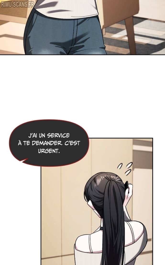 All My Alter Egos Are Tycoons Chapitre 60 - Page 25