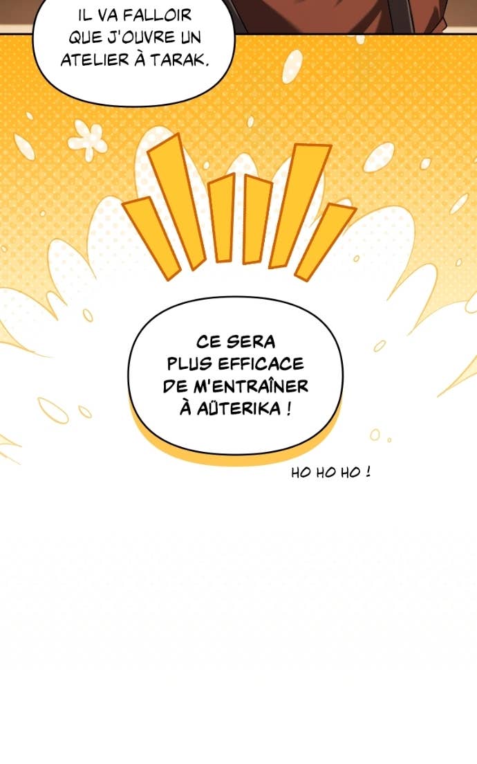 All My Alter Egos Are Tycoons Chapitre 60 - Page 29