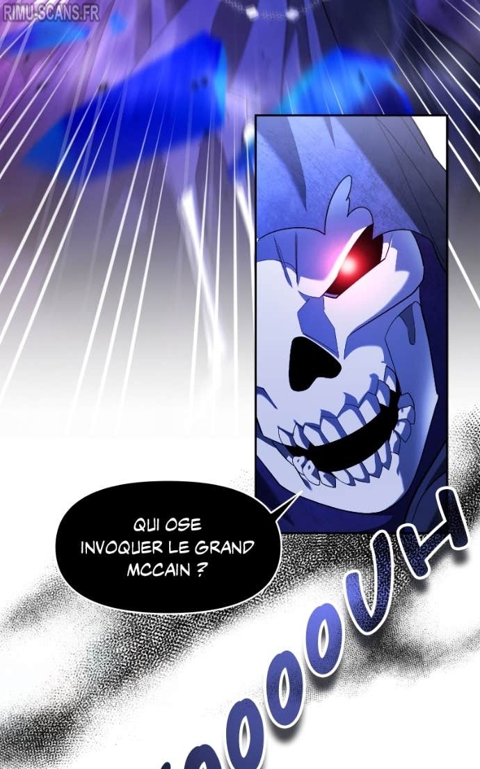 All My Alter Egos Are Tycoons Chapitre 60 - Page 40