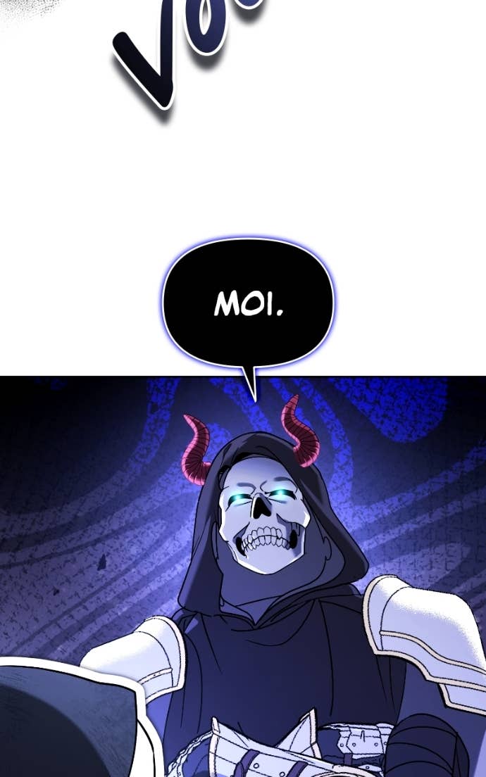 All My Alter Egos Are Tycoons Chapitre 60 - Page 41