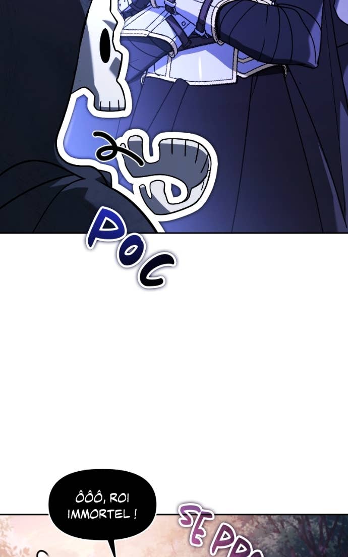 All My Alter Egos Are Tycoons Chapitre 60 - Page 42