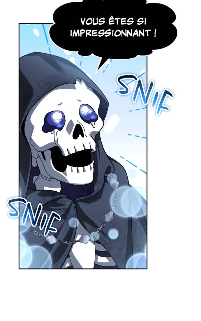 All My Alter Egos Are Tycoons Chapitre 60 - Page 44