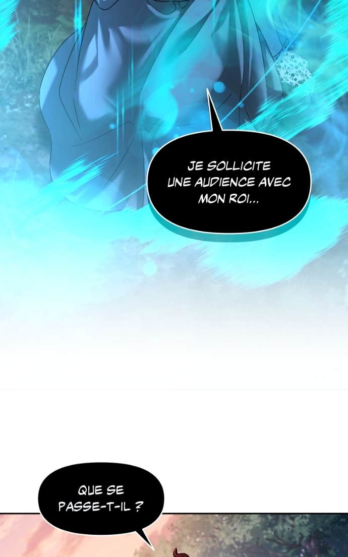 All My Alter Egos Are Tycoons Chapitre 60 - Page 50