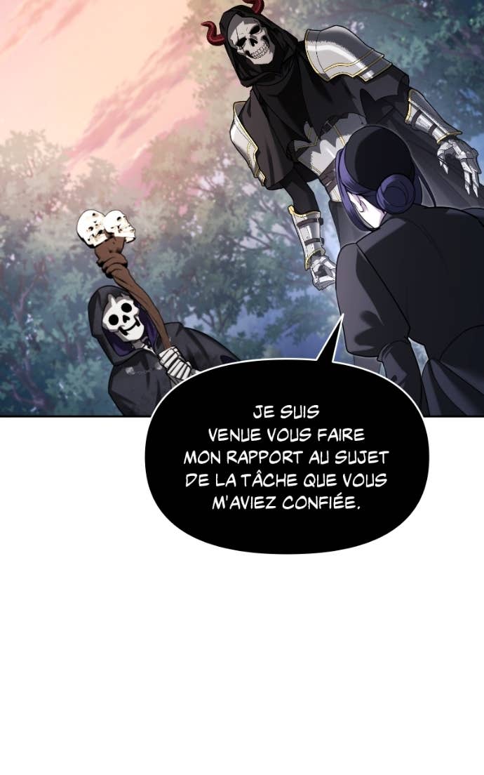 All My Alter Egos Are Tycoons Chapitre 60 - Page 51