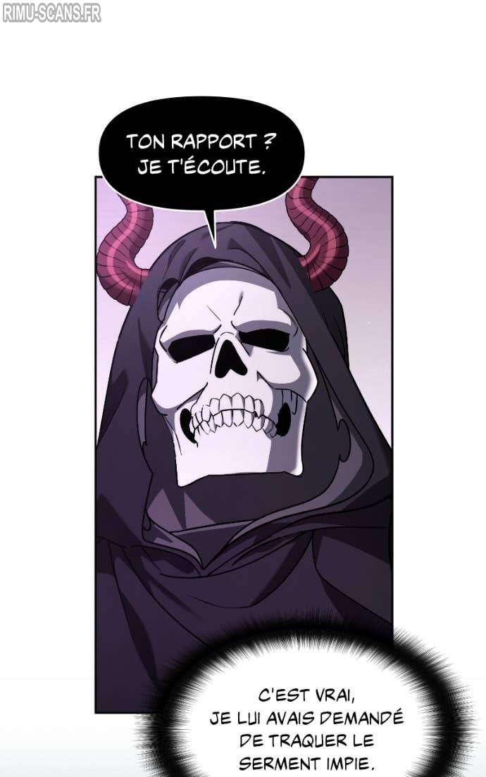 All My Alter Egos Are Tycoons Chapitre 60 - Page 52
