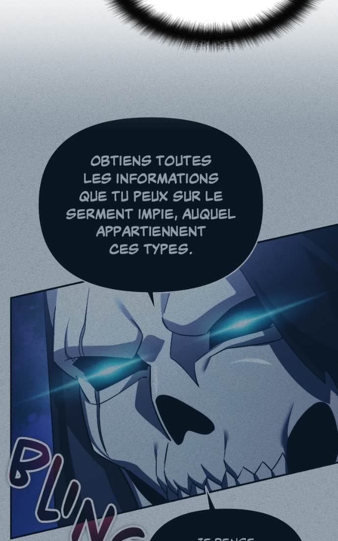 All My Alter Egos Are Tycoons Chapitre 60 - Page 53