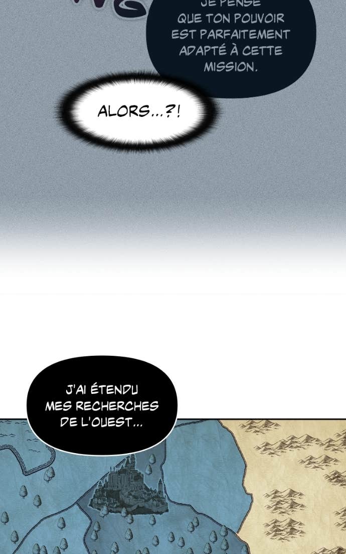 All My Alter Egos Are Tycoons Chapitre 60 - Page 54