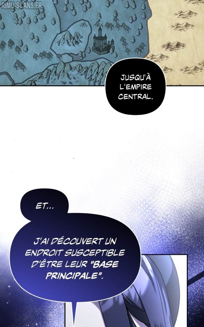 All My Alter Egos Are Tycoons Chapitre 60 - Page 55