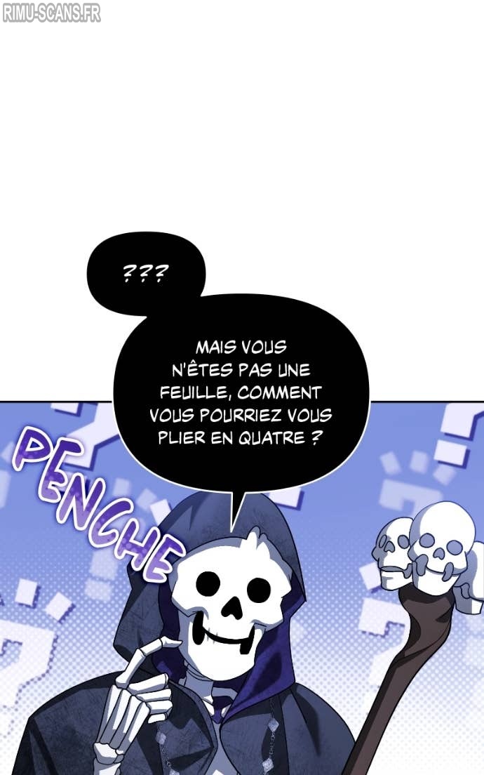 All My Alter Egos Are Tycoons Chapitre 60 - Page 58