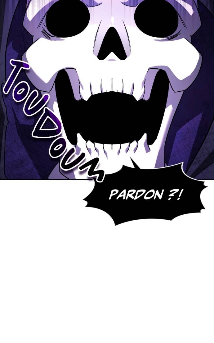 All My Alter Egos Are Tycoons Chapitre 60 - Page 62