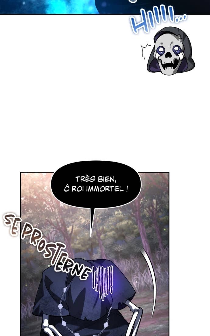 All My Alter Egos Are Tycoons Chapitre 60 - Page 65