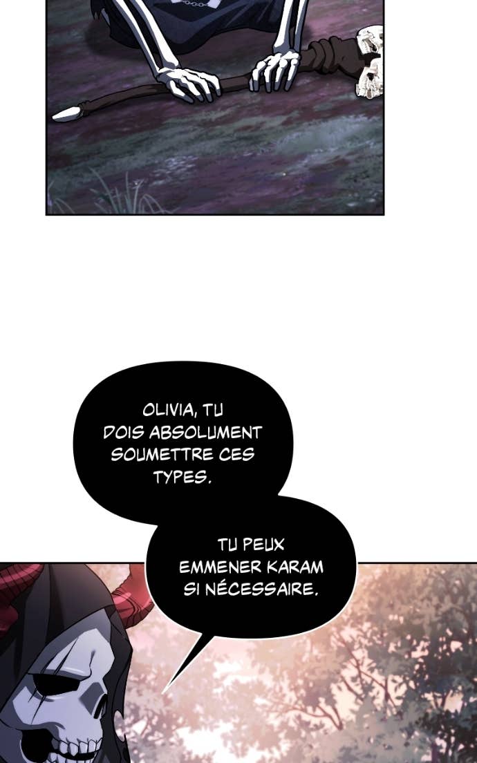 All My Alter Egos Are Tycoons Chapitre 60 - Page 66