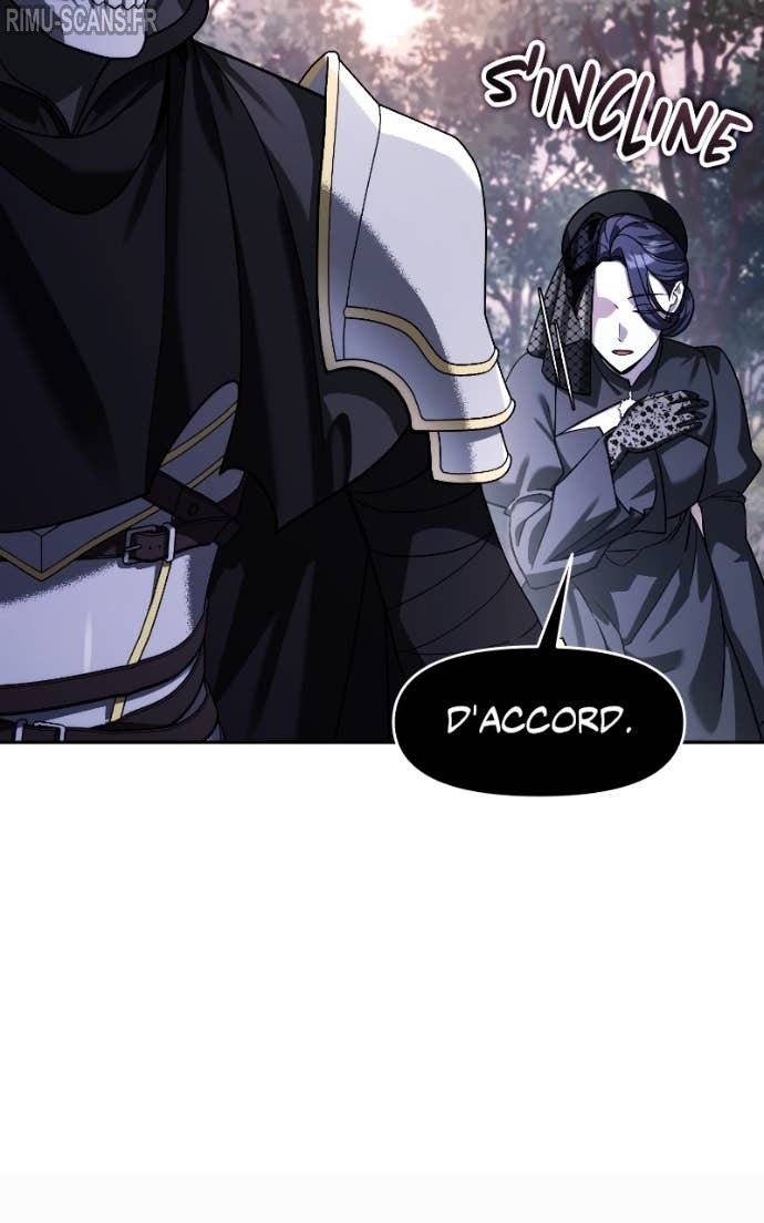 All My Alter Egos Are Tycoons Chapitre 60 - Page 67