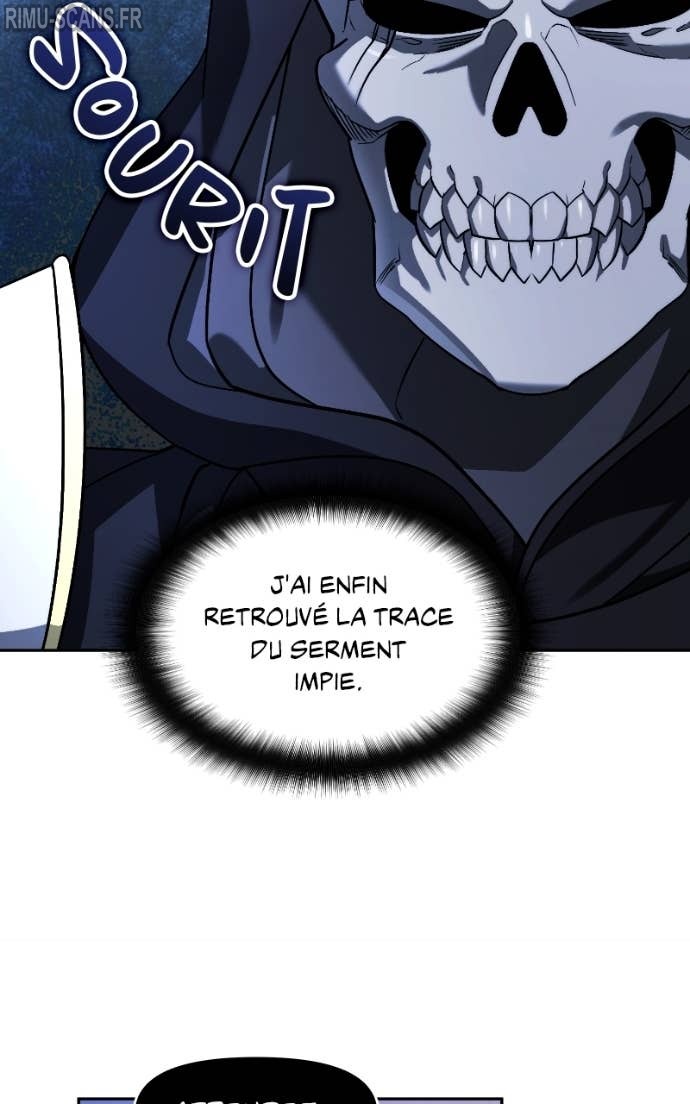 All My Alter Egos Are Tycoons Chapitre 60 - Page 70