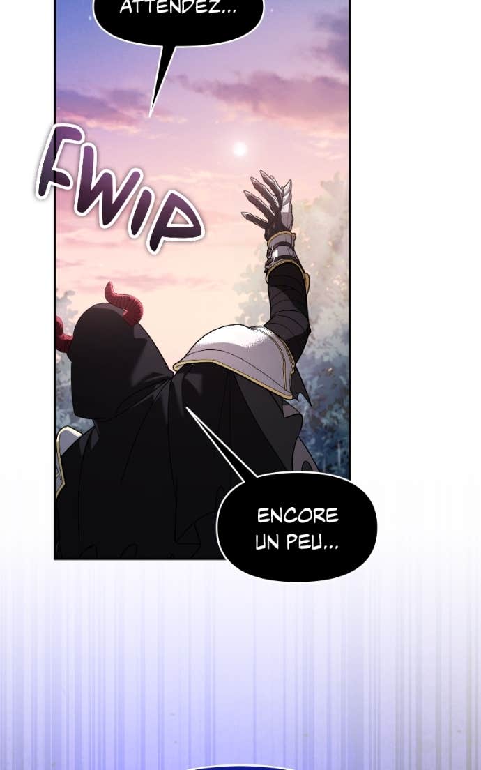 All My Alter Egos Are Tycoons Chapitre 60 - Page 71